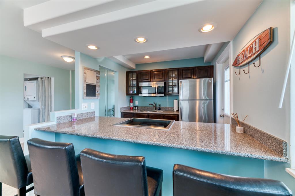 Villas On The Ocean - Residential