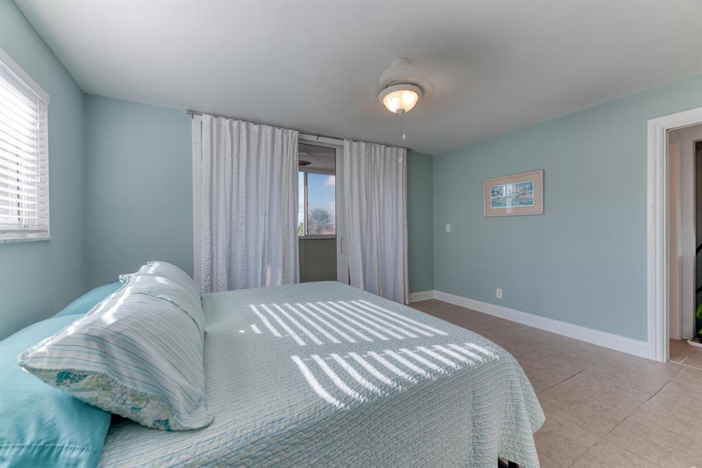 Villas On The Ocean - Residential