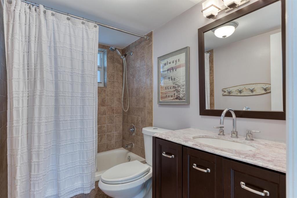 Villas On The Ocean - Residential