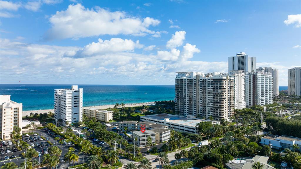Villas On The Ocean - Residential