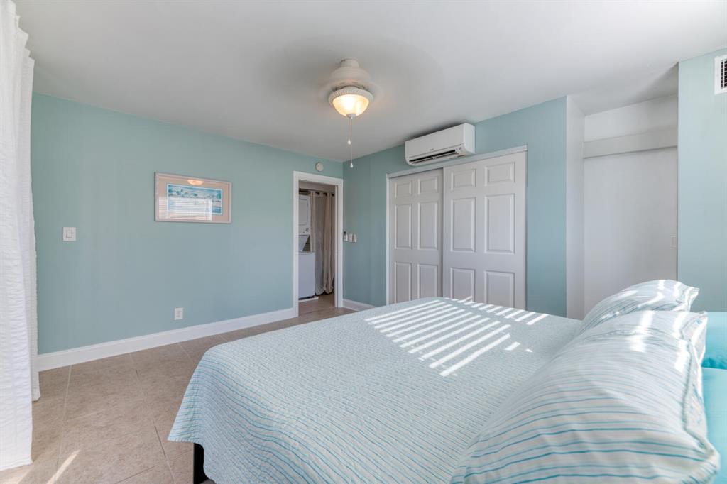 Villas On The Ocean - Residential