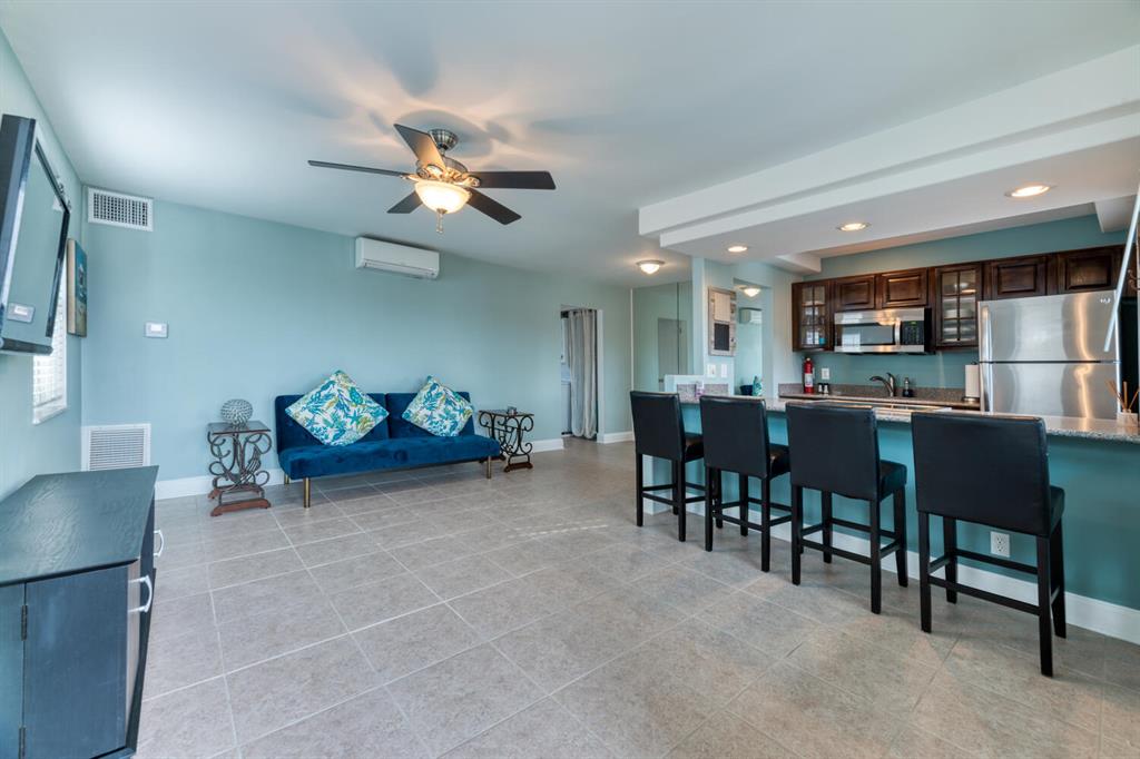 Villas On The Ocean - Residential