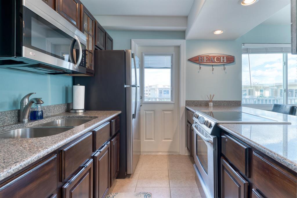 Villas On The Ocean - Residential