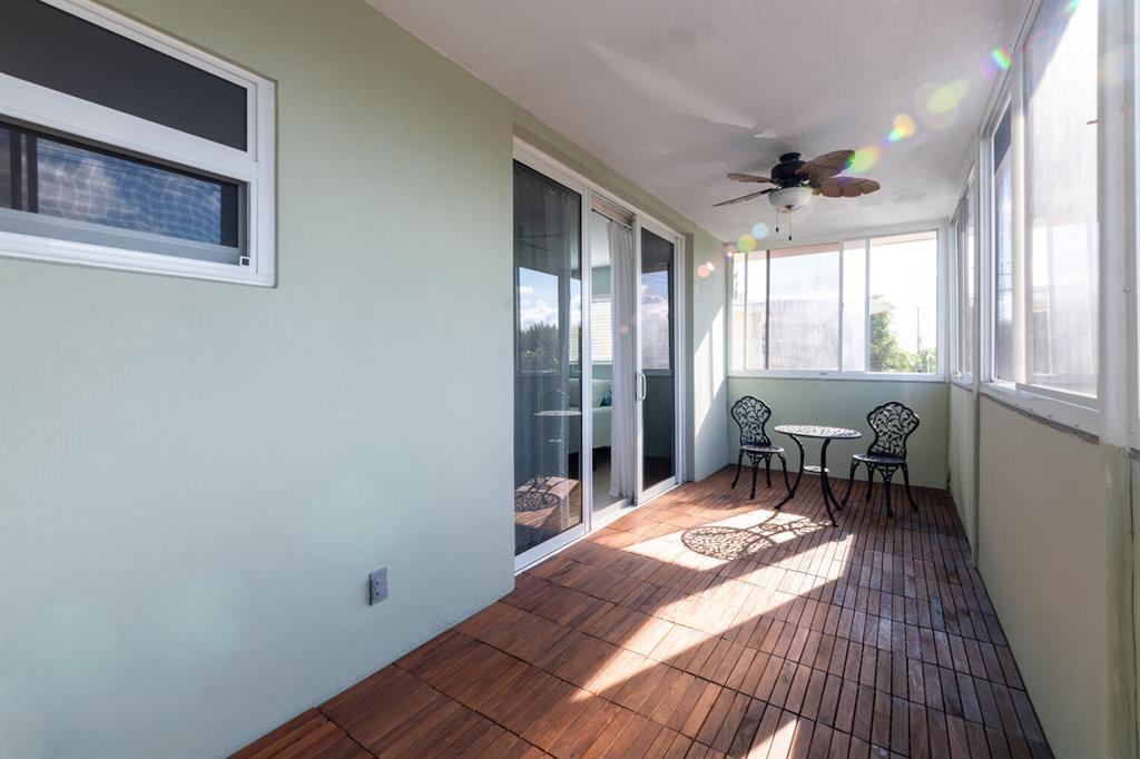 Villas On The Ocean - Residential