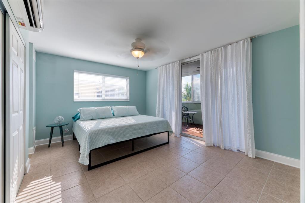 Villas On The Ocean - Residential