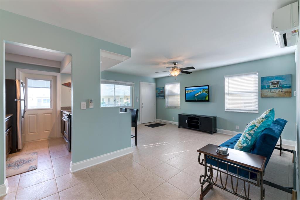 Villas On The Ocean - Residential