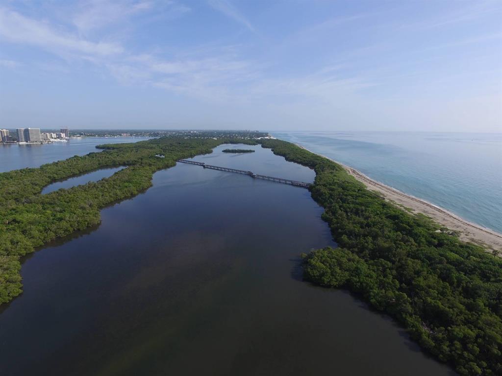 Villas On The Ocean - Residential