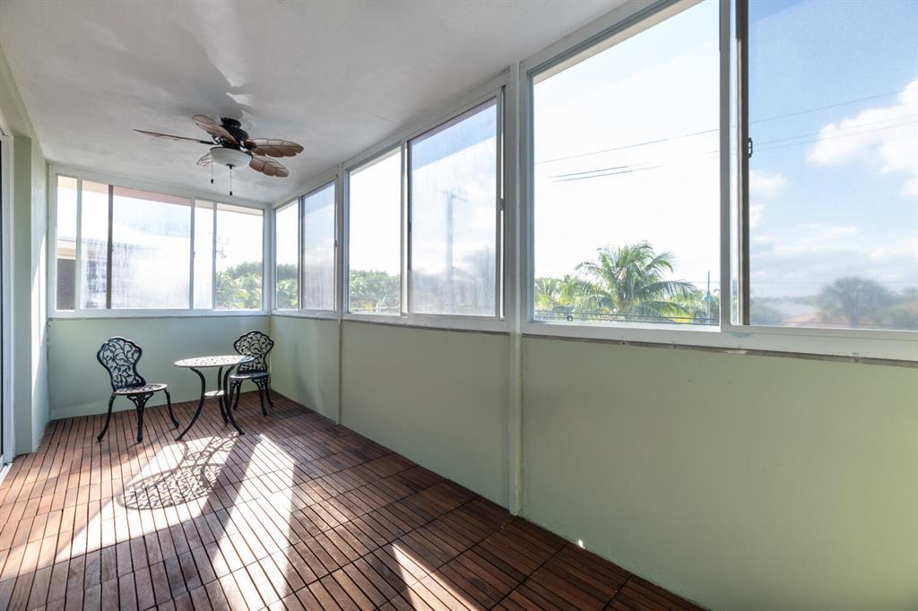 Villas On The Ocean - Residential