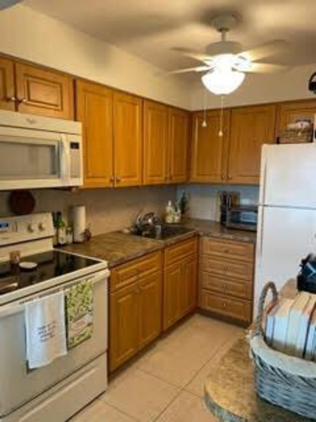 Photo of 108 Bravado Lane #7, Palm Beach Shores, FL 33404 (MLS # R10983346)