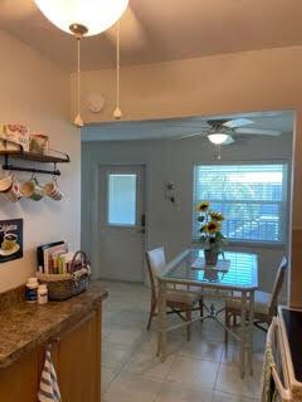 Photo of 108 Bravado Lane #7, Palm Beach Shores, FL 33404 (MLS # R10983346)