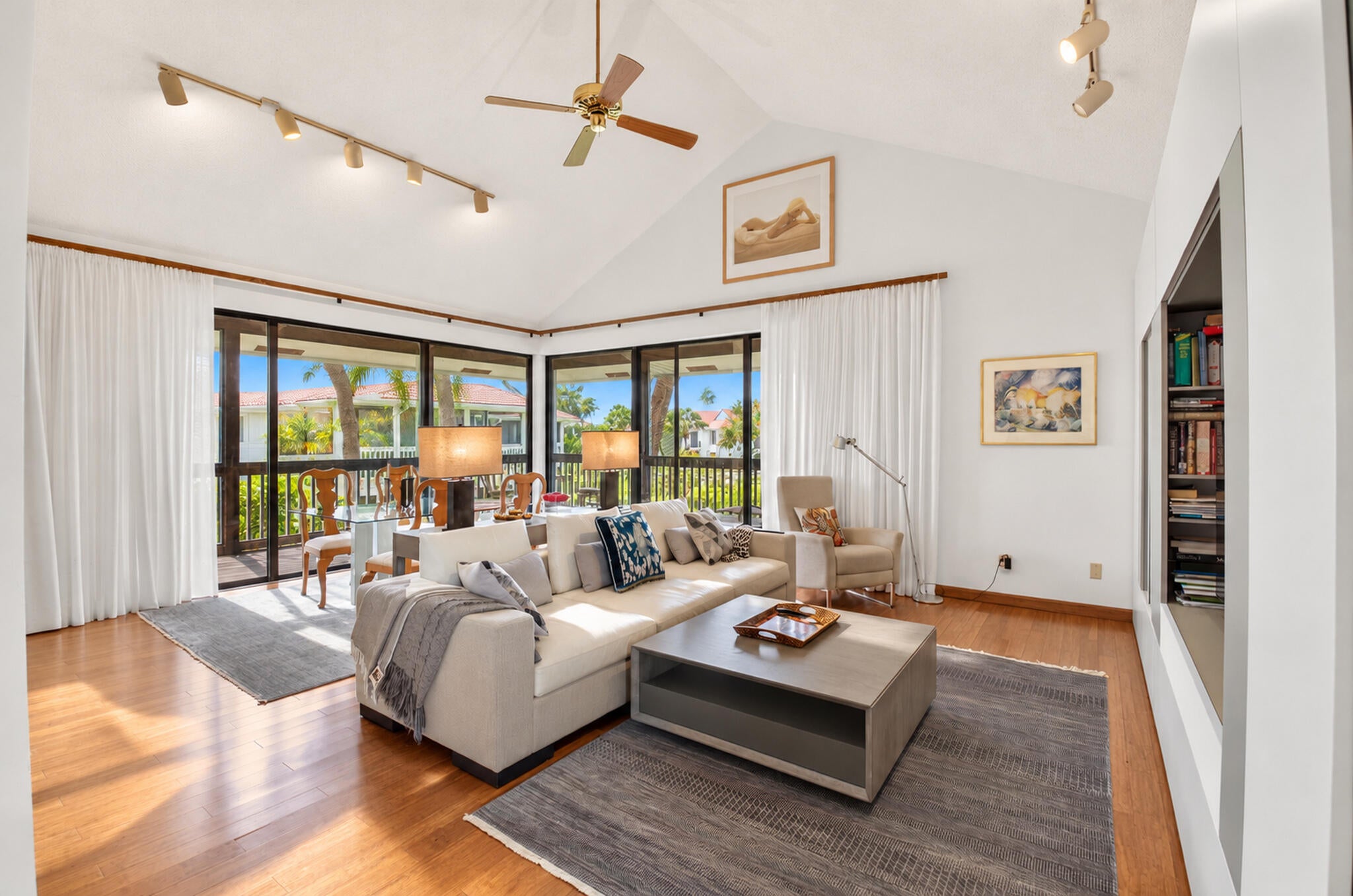 19341 Sabal Lake Drive 5042