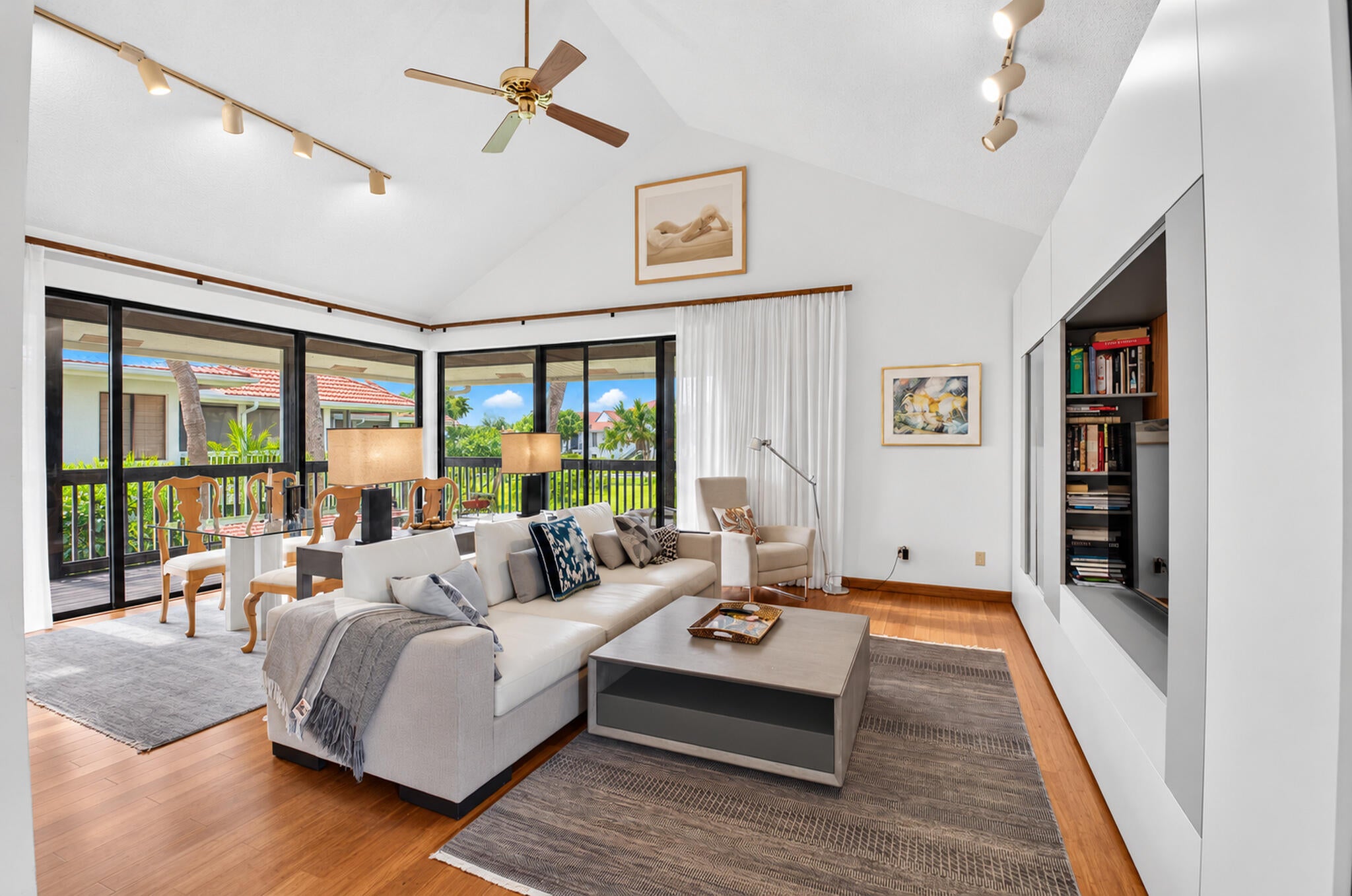 19341 Sabal Lake Drive 5042