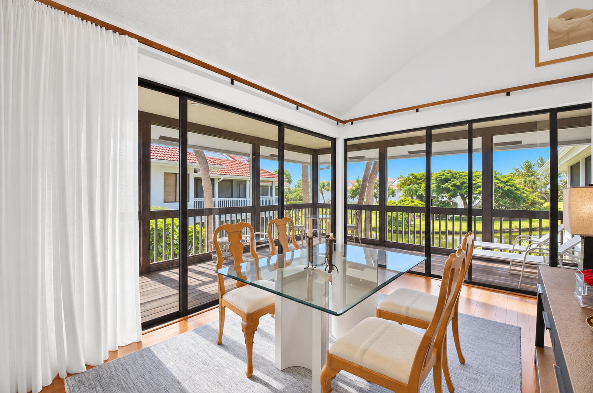 19341 Sabal Lake Drive 5042