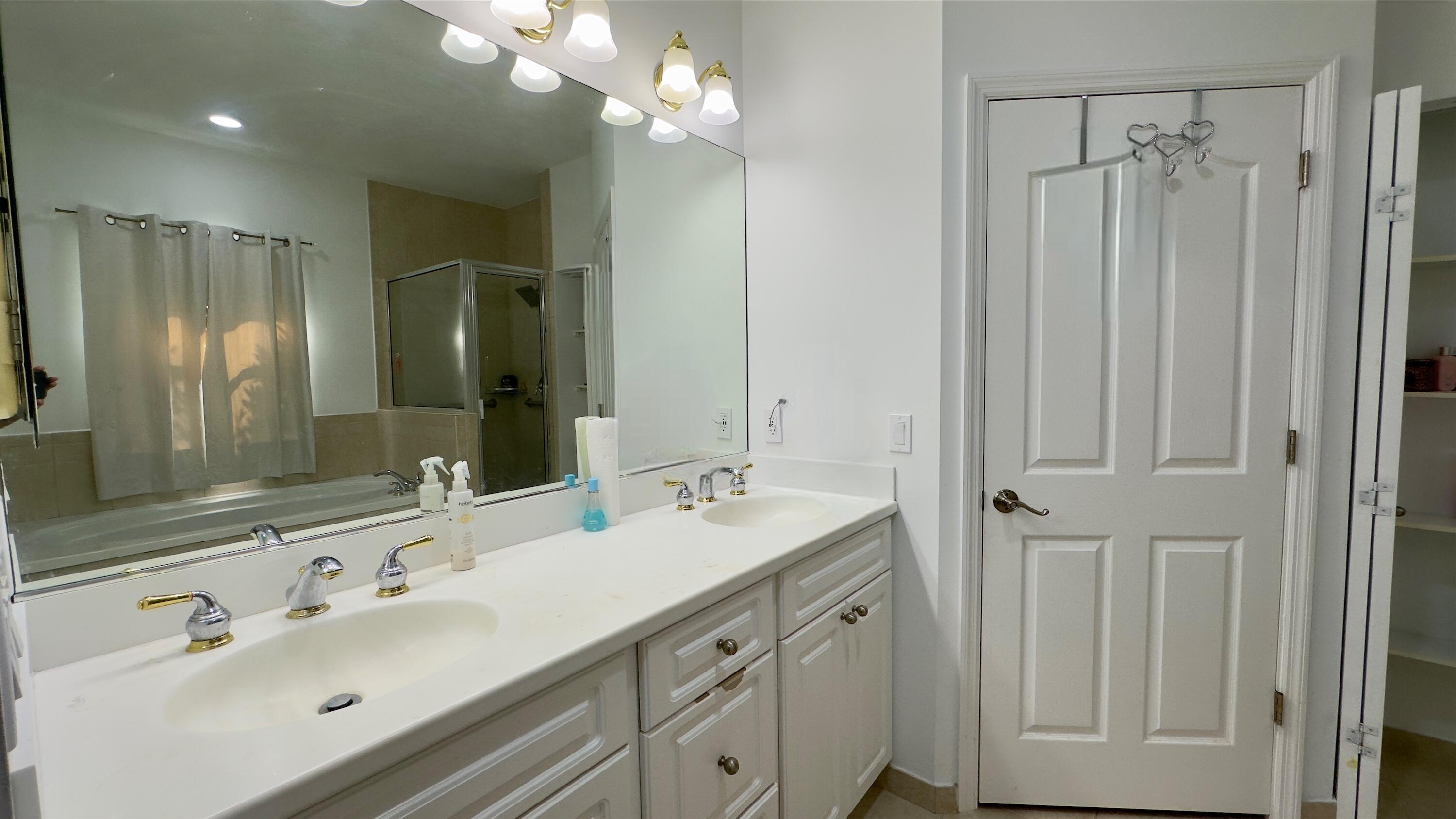 CONWAY PLAT - Residential