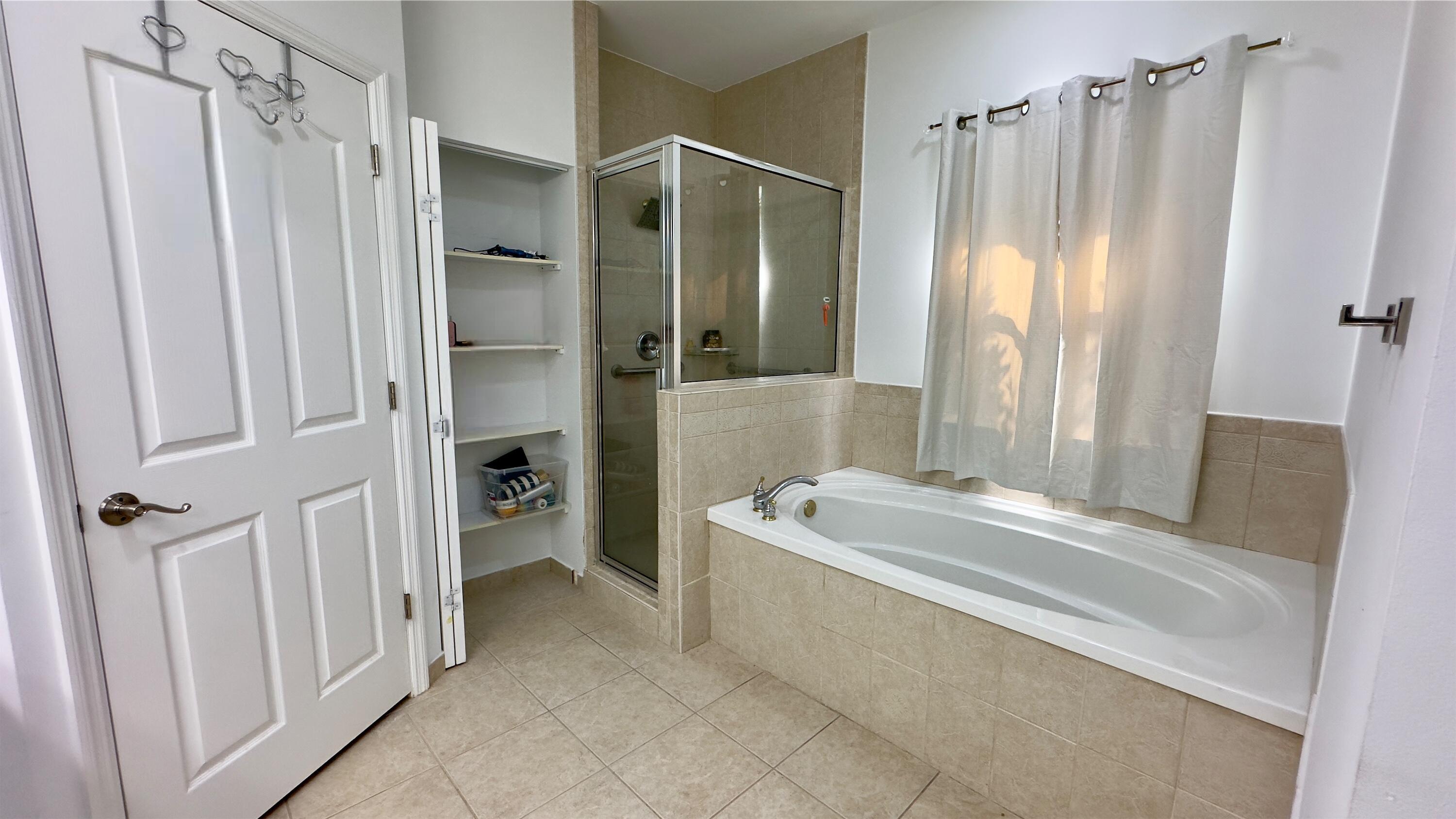 CONWAY PLAT - Residential