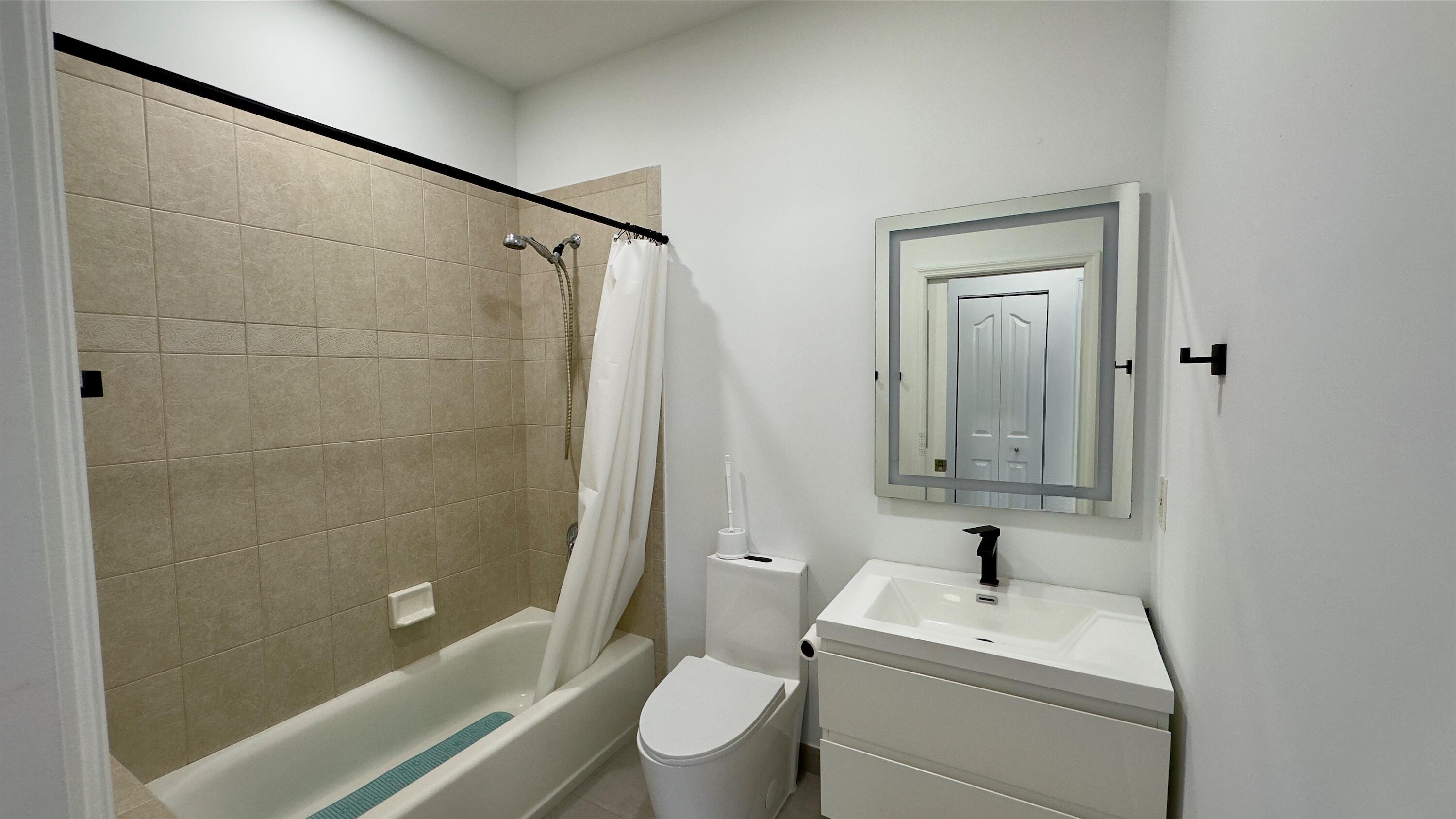 CONWAY PLAT - Residential