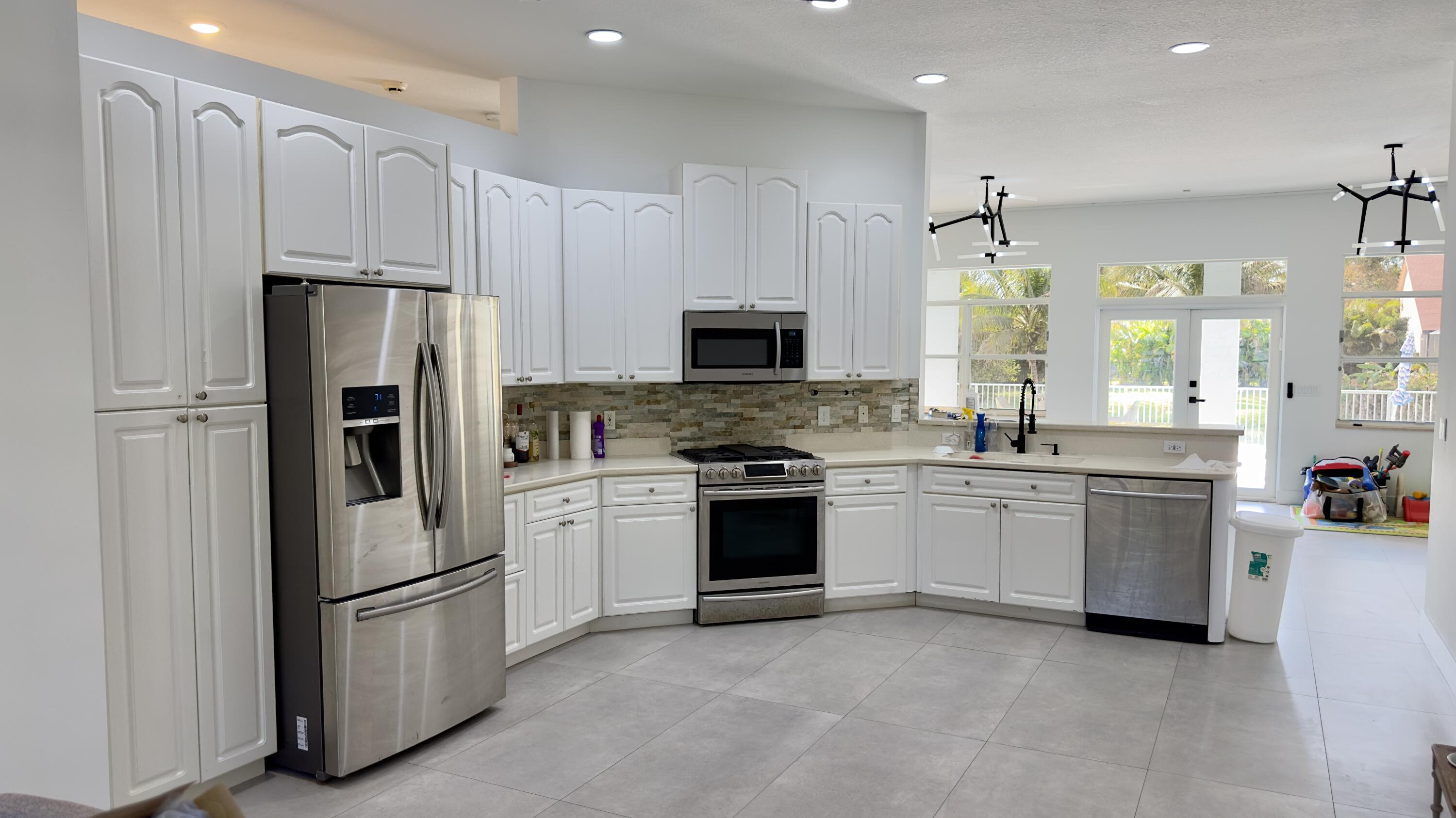 5175 NW 50th Terrace