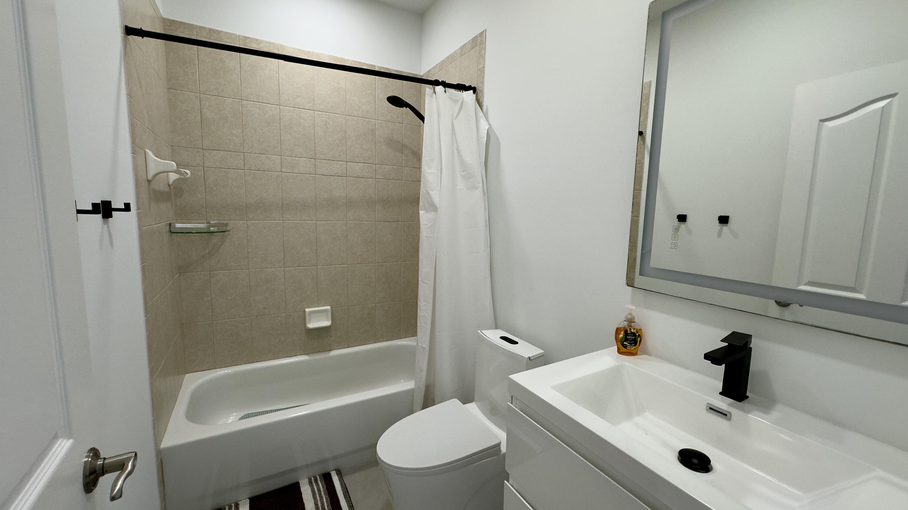 CONWAY PLAT - Residential