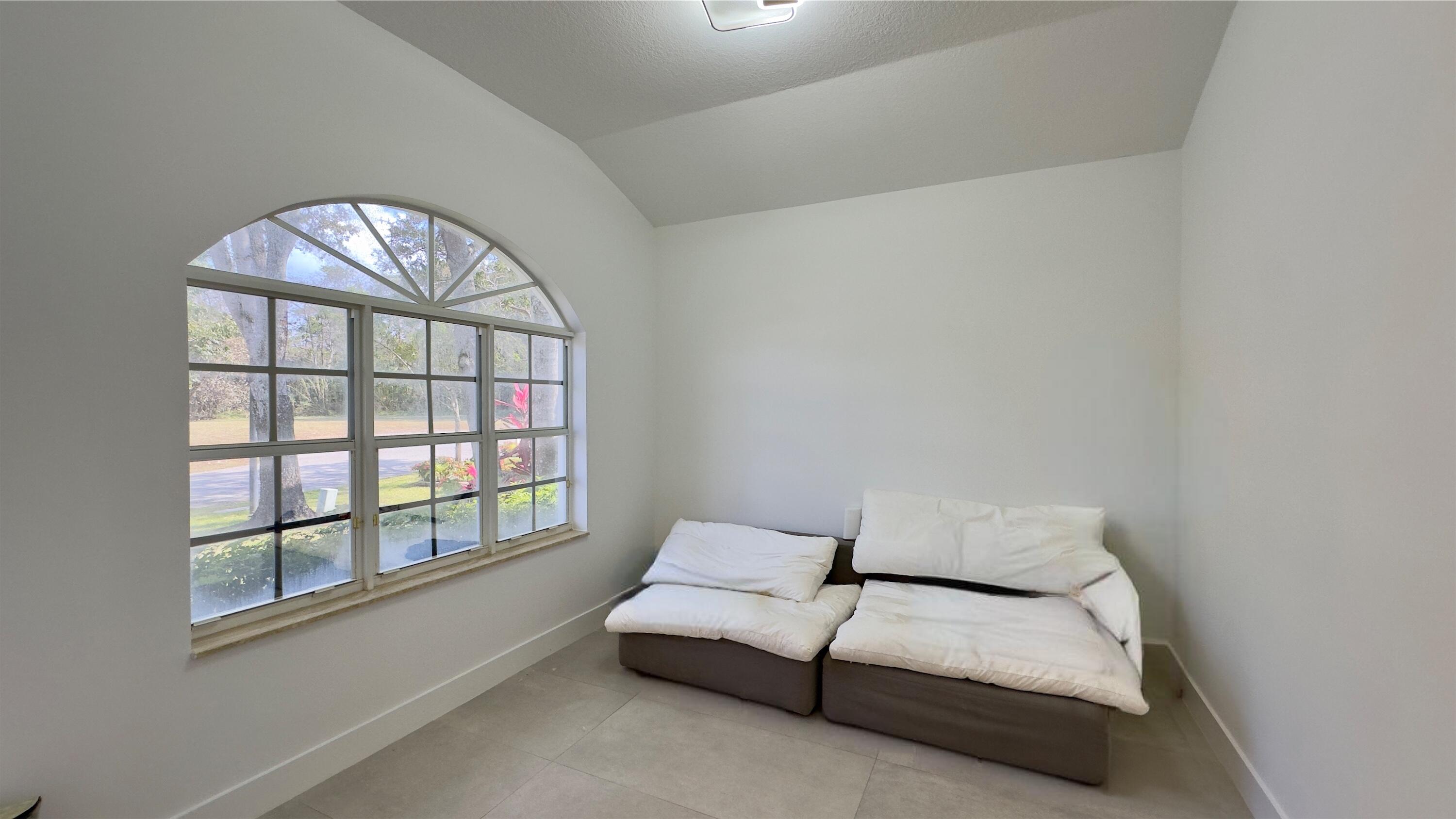 5175 NW 50th Terrace