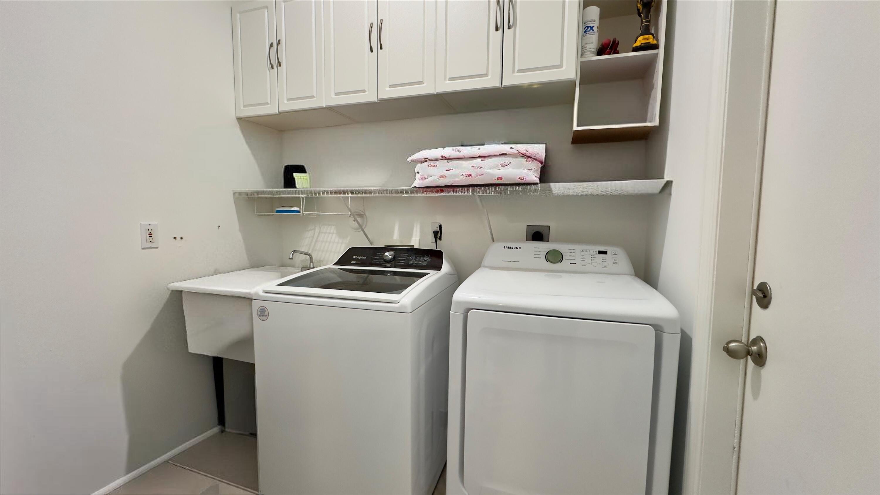 CONWAY PLAT - Residential