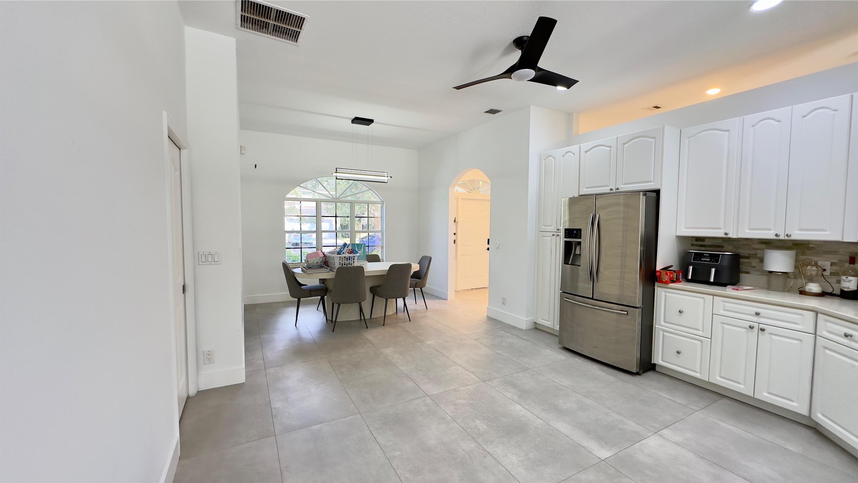 CONWAY PLAT - Residential