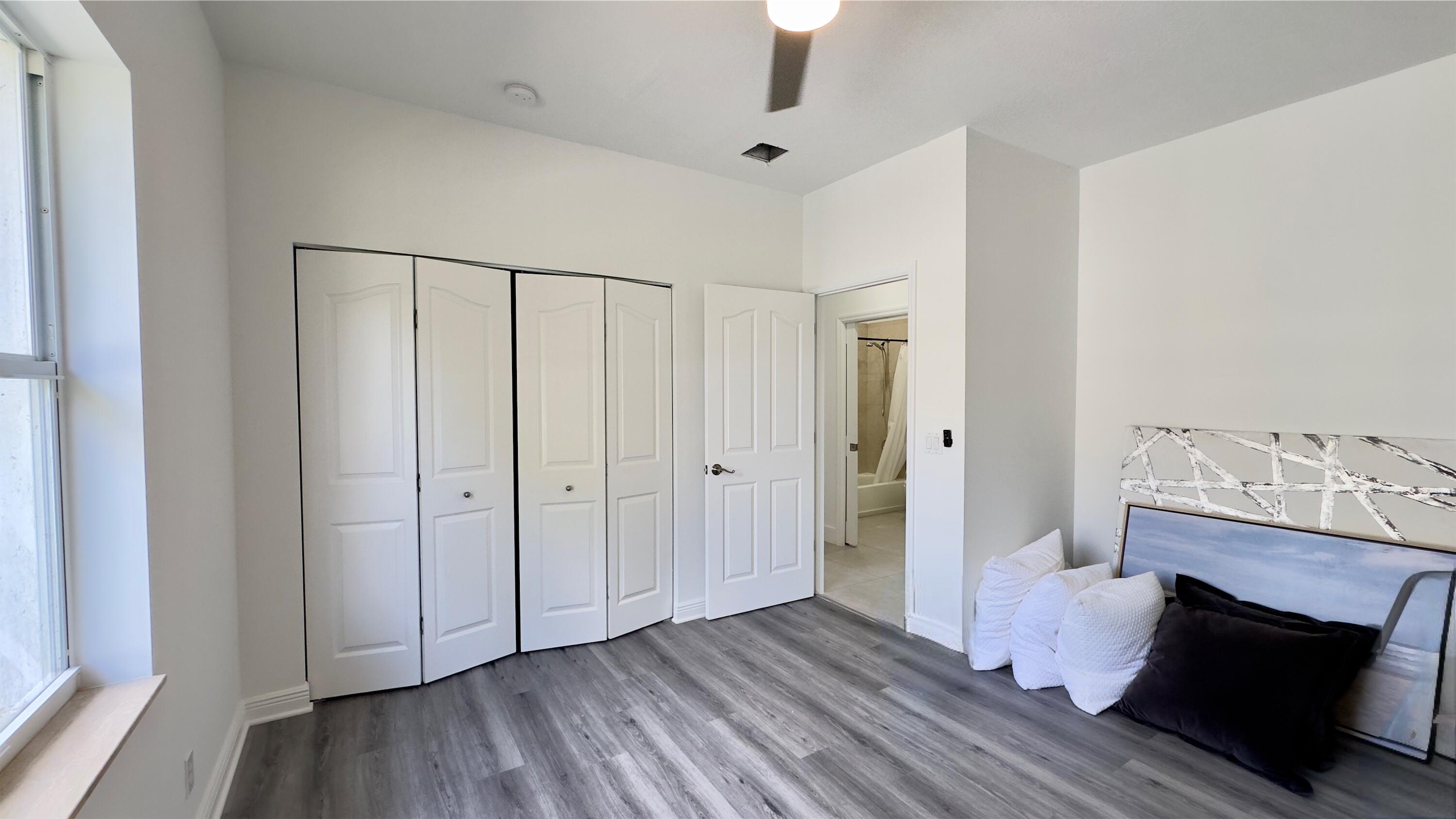 CONWAY PLAT - Residential