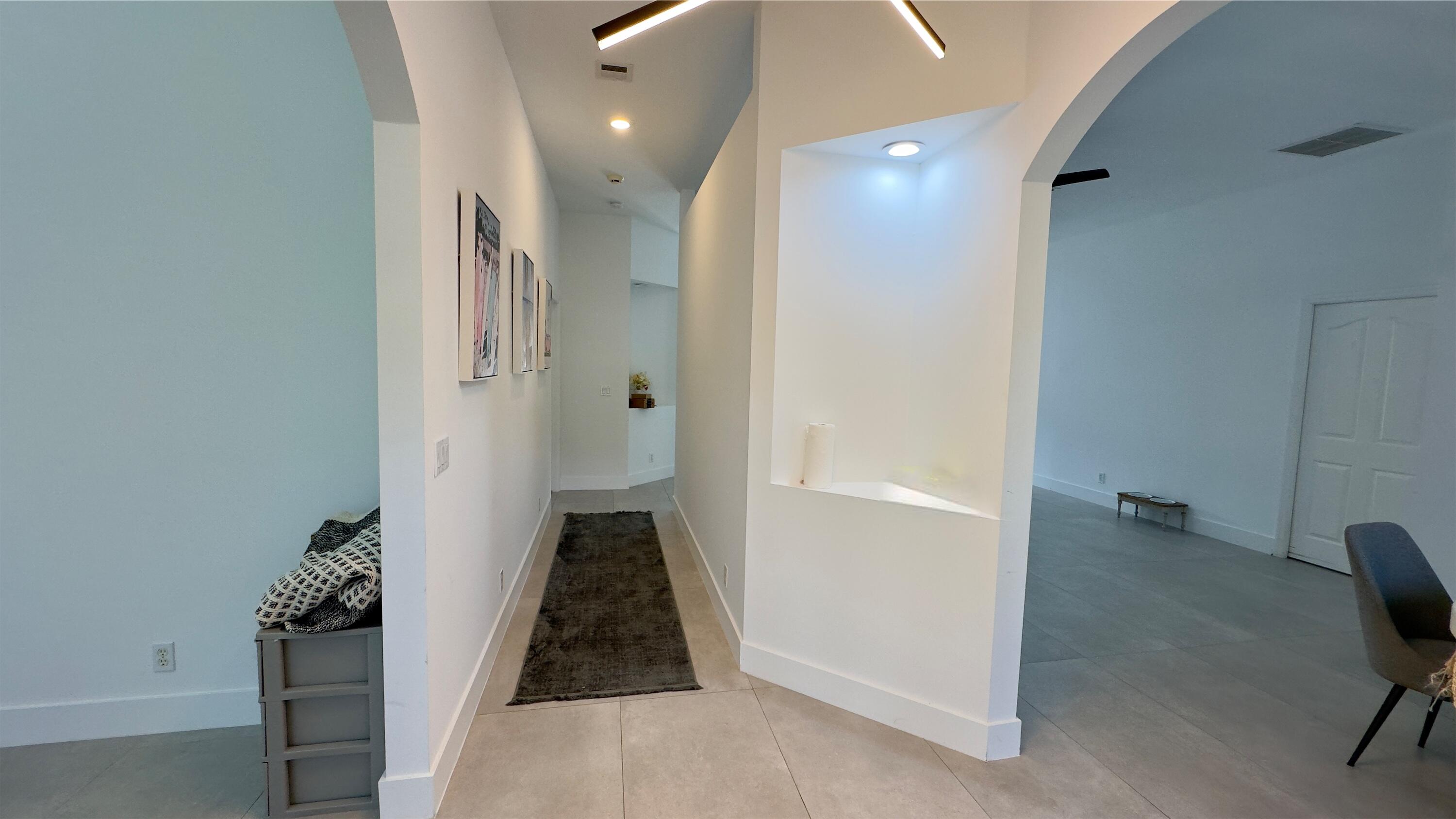 5175 NW 50th Terrace