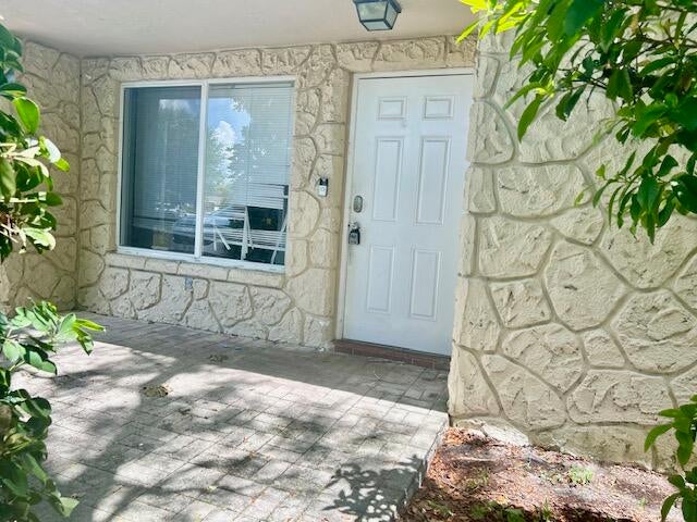 3339 NW 69TH Court