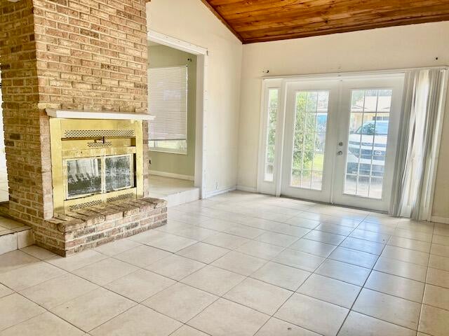 3339 NW 69TH Court