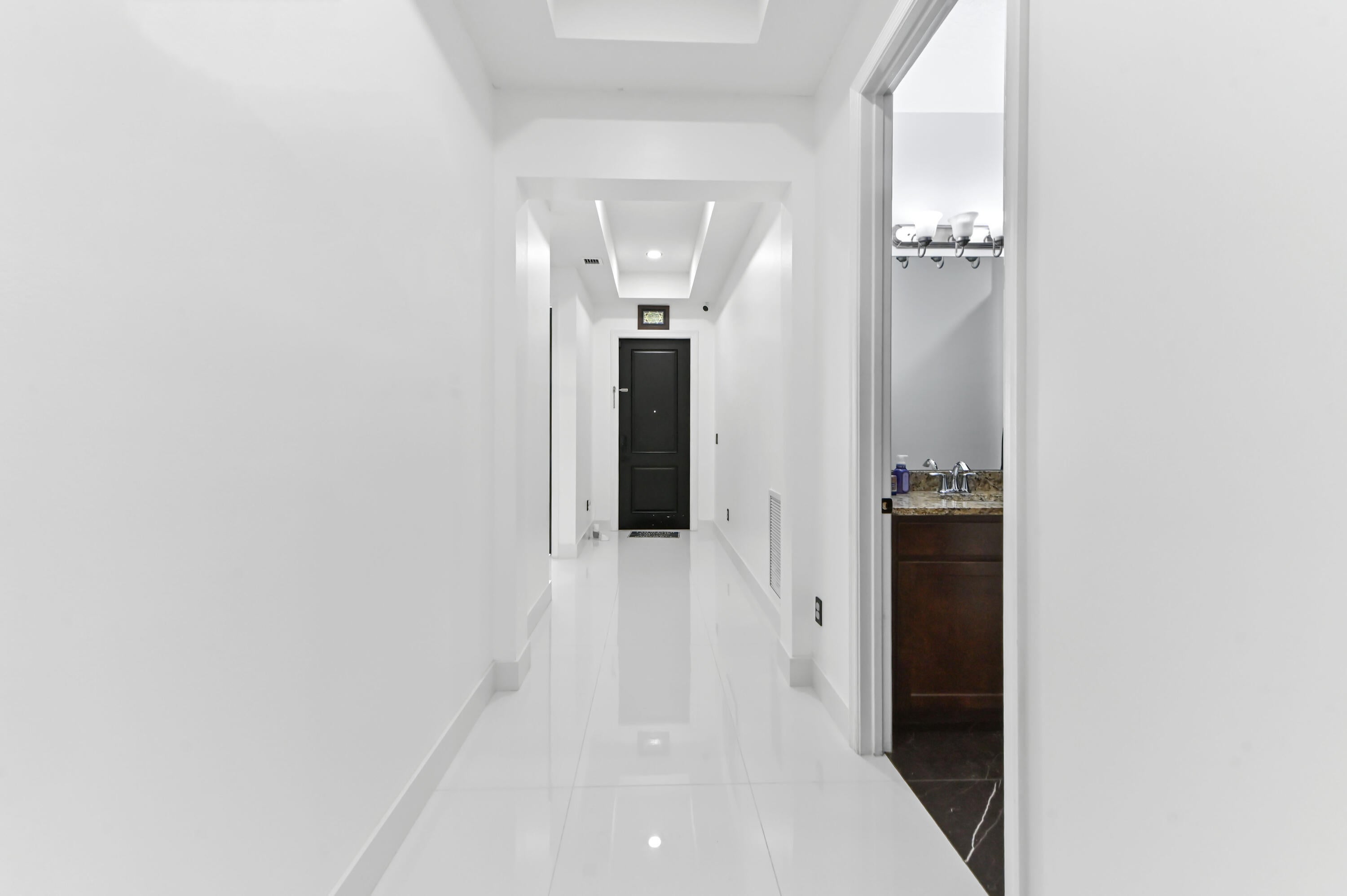 7461 Moonrise Drive