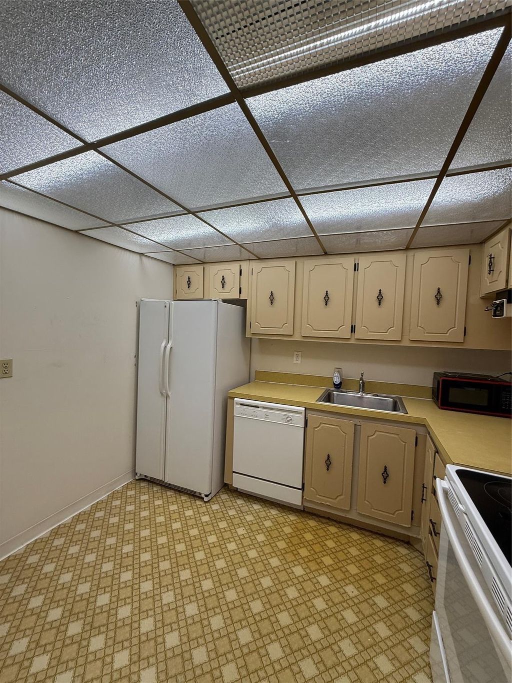 Photo of 4344 NW 9th Avenue #9-3C, Deerfield Beach, FL 33064 (MLS # F10527529)