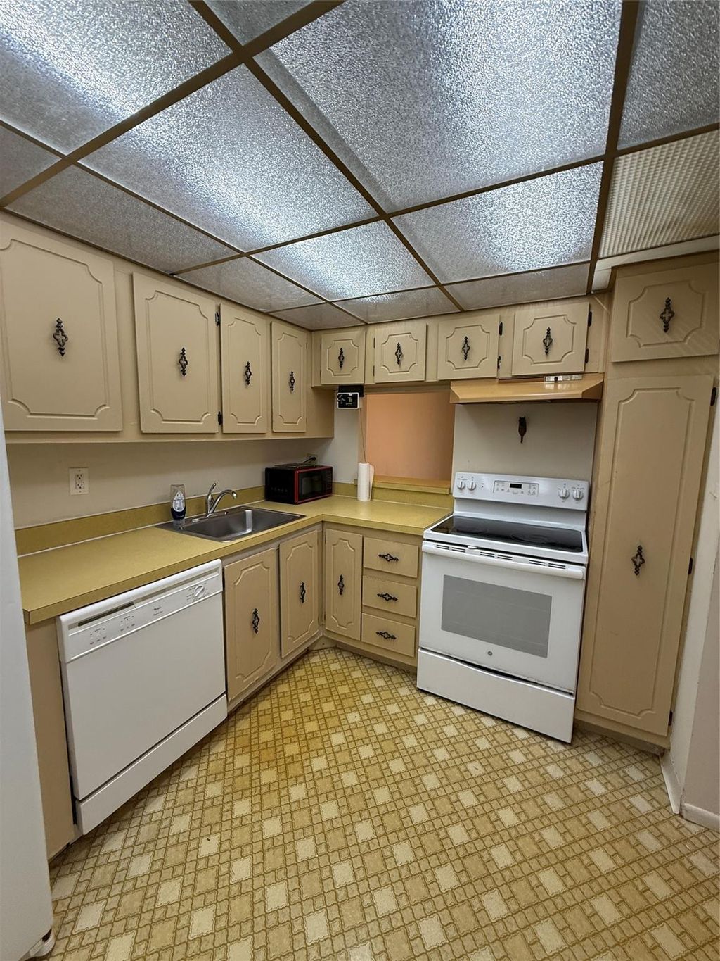 Photo of 4344 NW 9th Avenue #9-3C, Deerfield Beach, FL 33064 (MLS # F10527529)