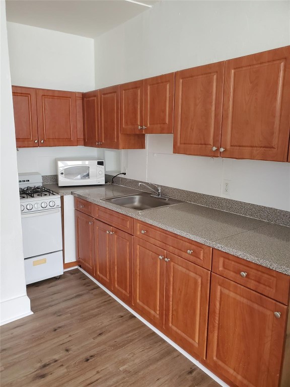 236 NE 28th Street 3