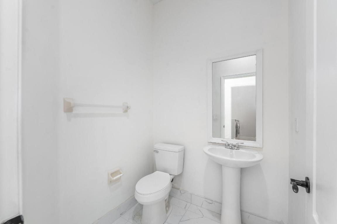 PORTOFINO SHORES PHASE THREE - Residential