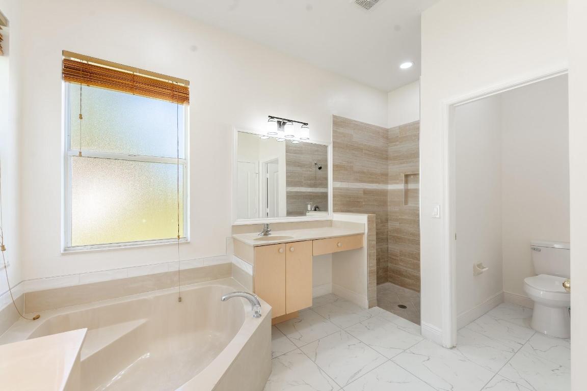 PORTOFINO SHORES PHASE THREE - Residential