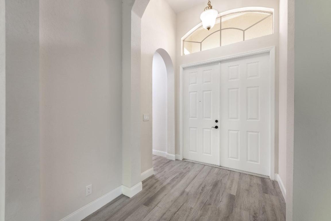 5761 Spanish River Road