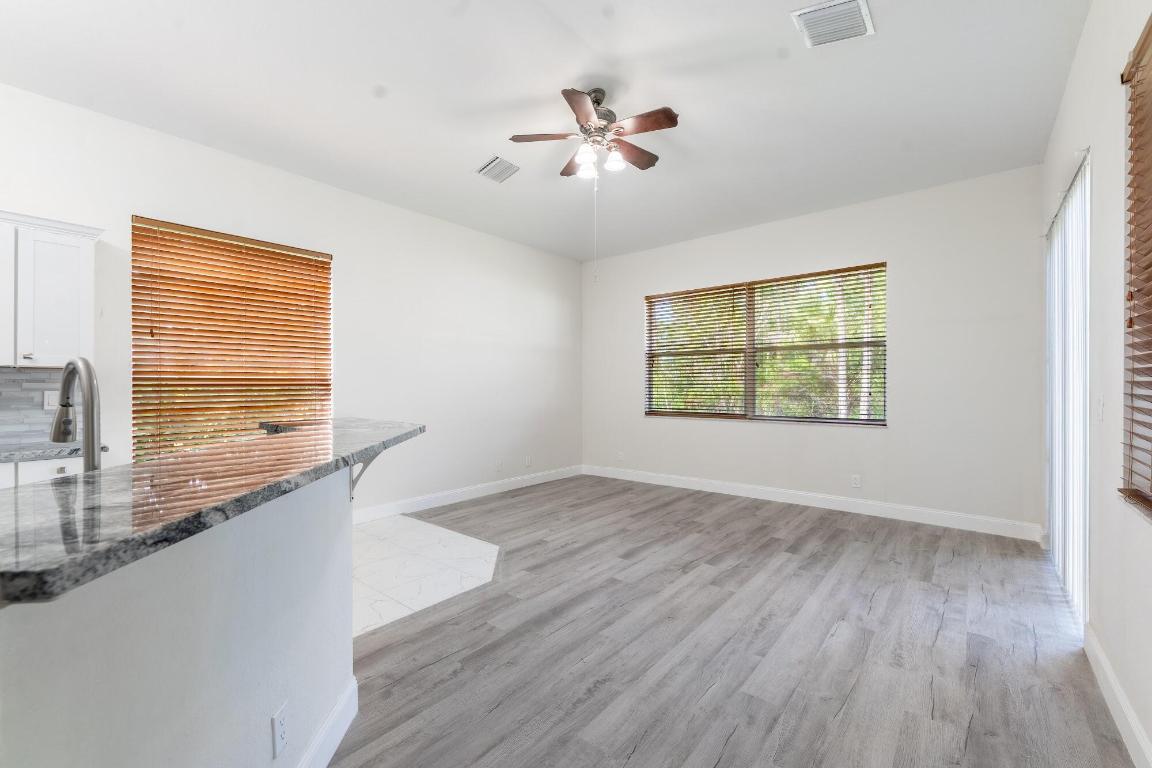 PORTOFINO SHORES PHASE THREE - Residential