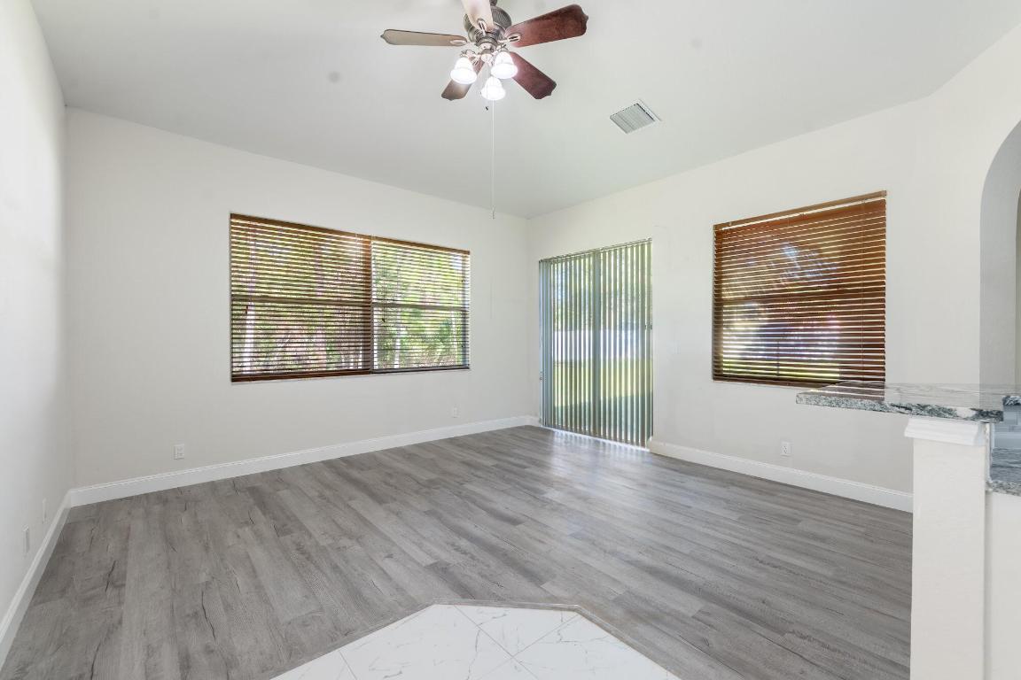 PORTOFINO SHORES PHASE THREE - Residential