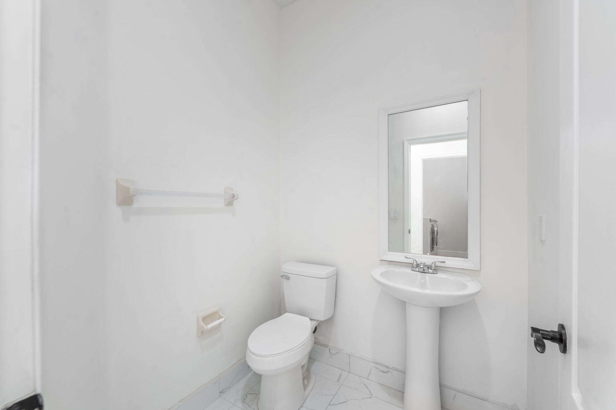 PORTOFINO SHORES PHASE THREE - Residential