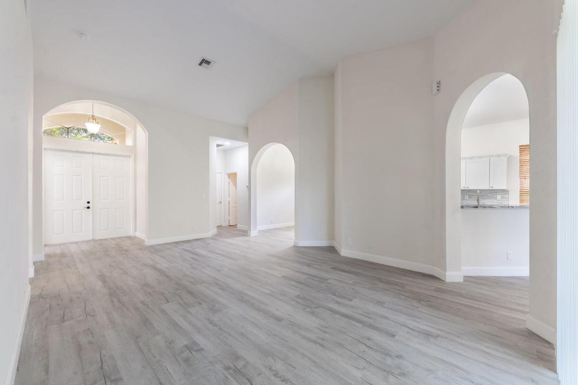 PORTOFINO SHORES PHASE THREE - Residential