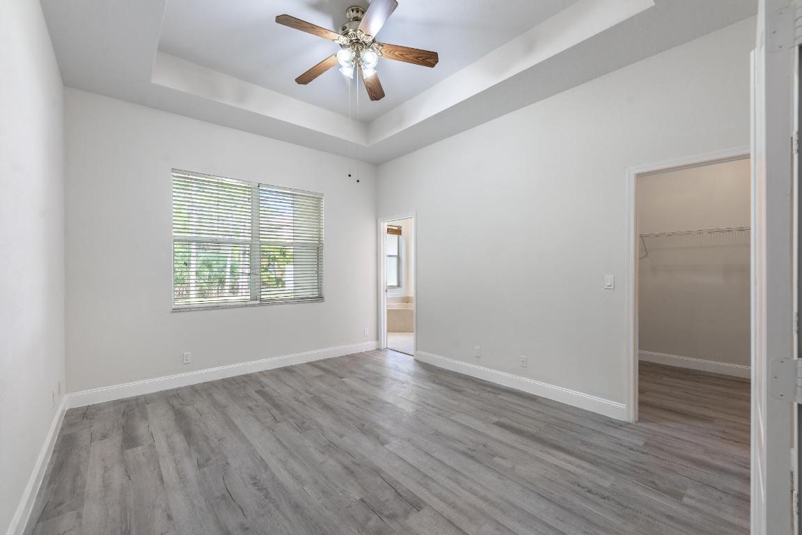 PORTOFINO SHORES PHASE THREE - Residential