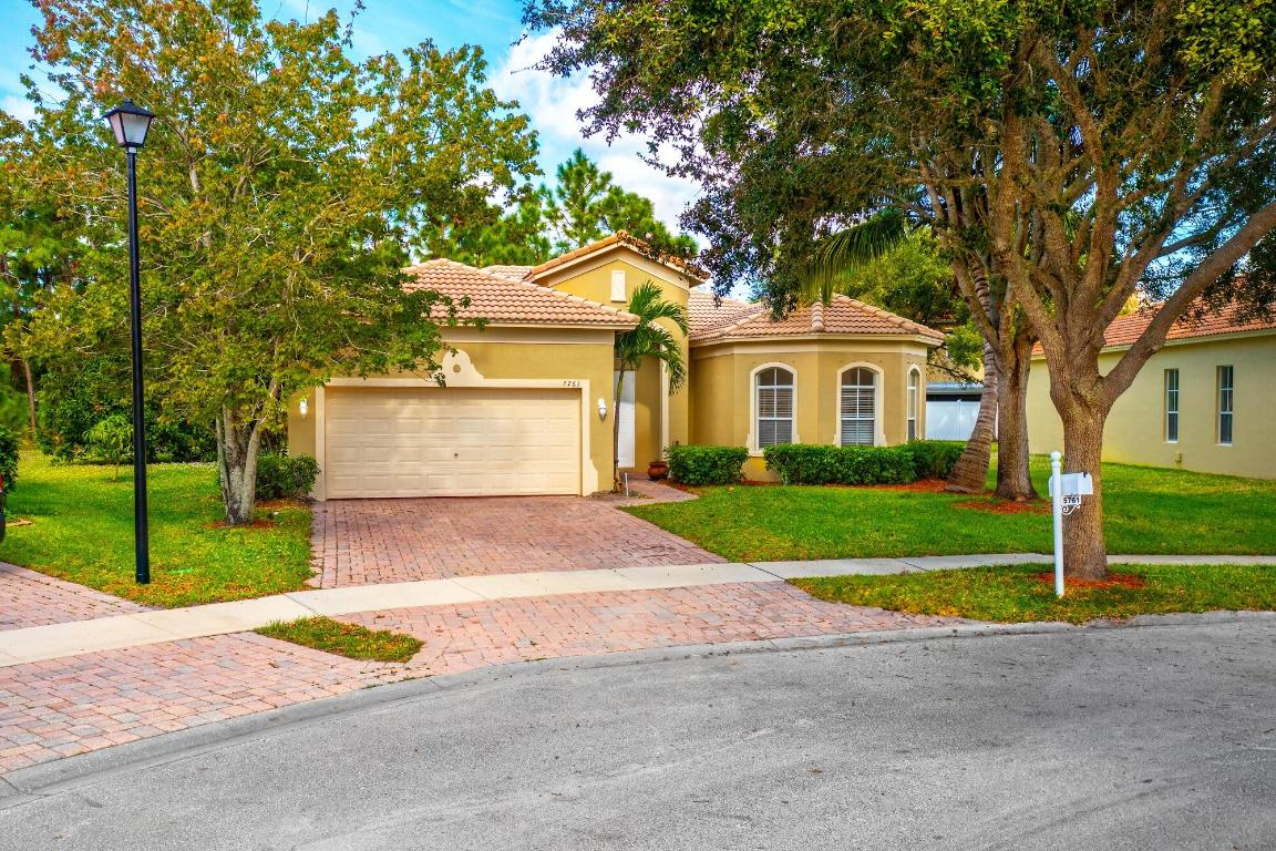 5761 Spanish River Road