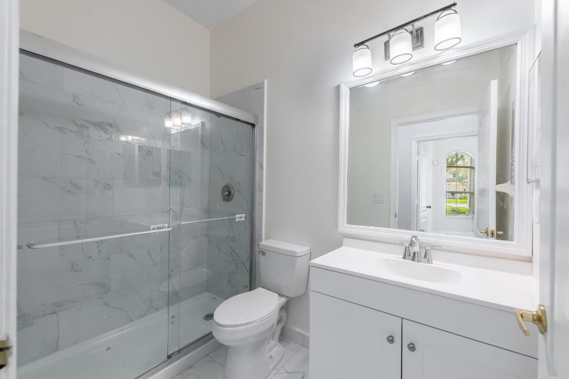 5761 Spanish River Road