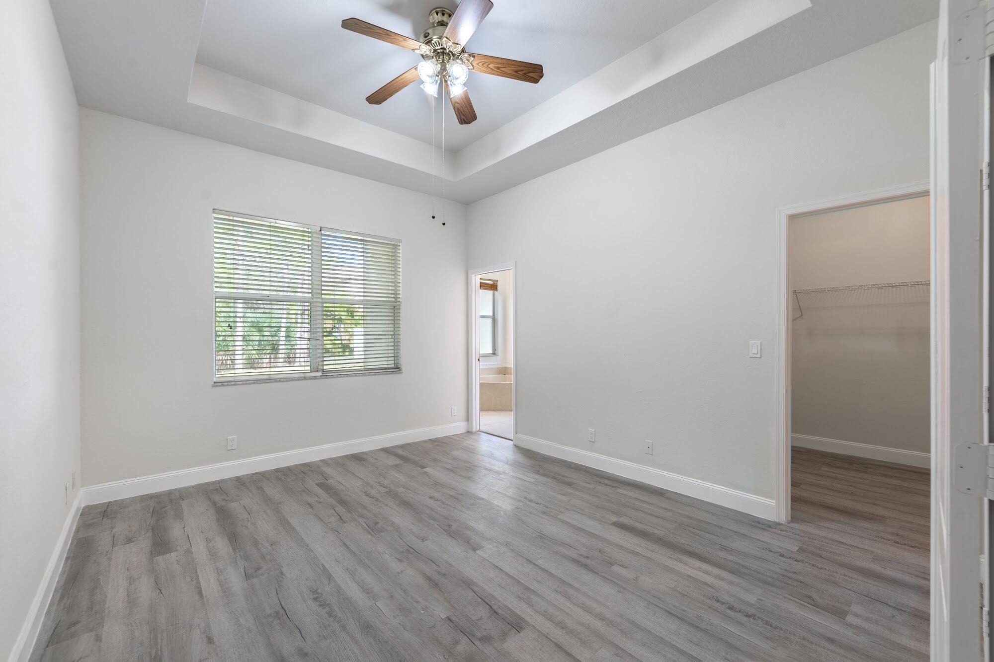 PORTOFINO SHORES PHASE THREE - Residential