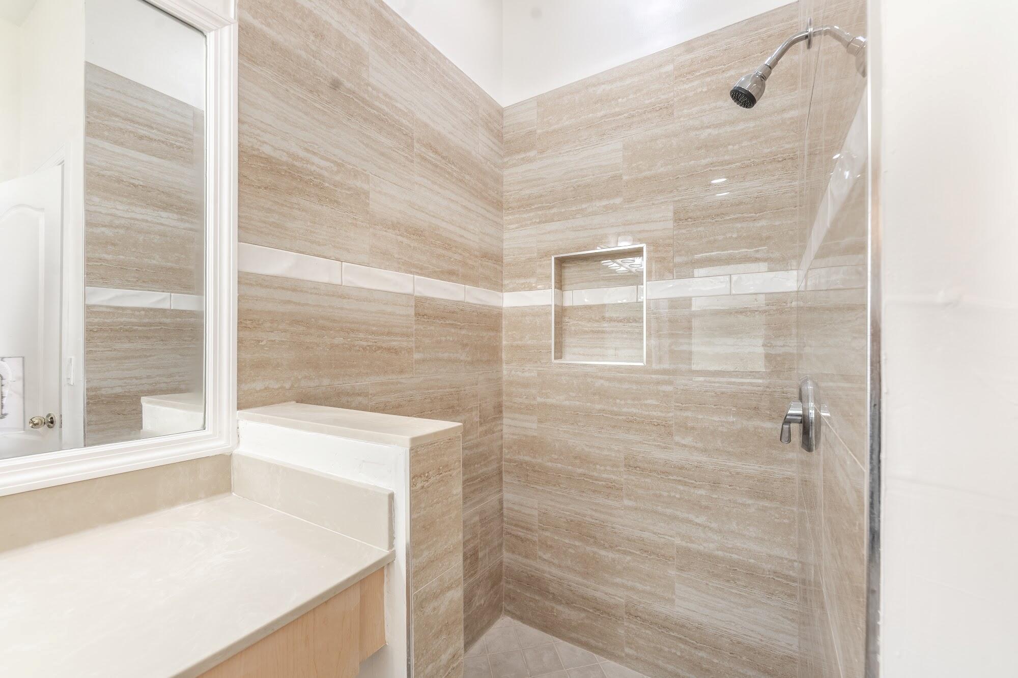 PORTOFINO SHORES PHASE THREE - Residential