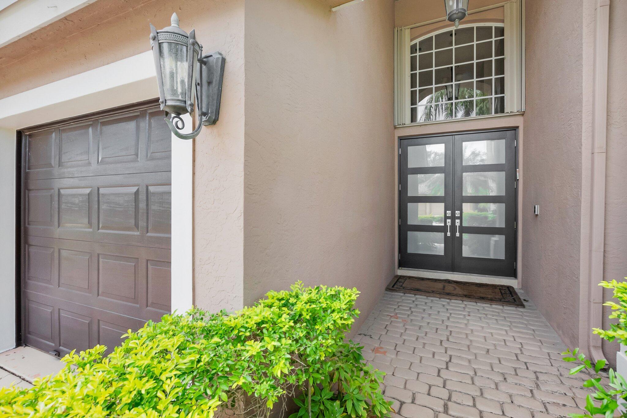 12373 Cascades Pointe Drive