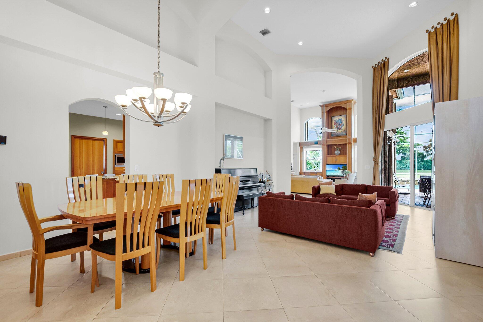 12373 Cascades Pointe Drive