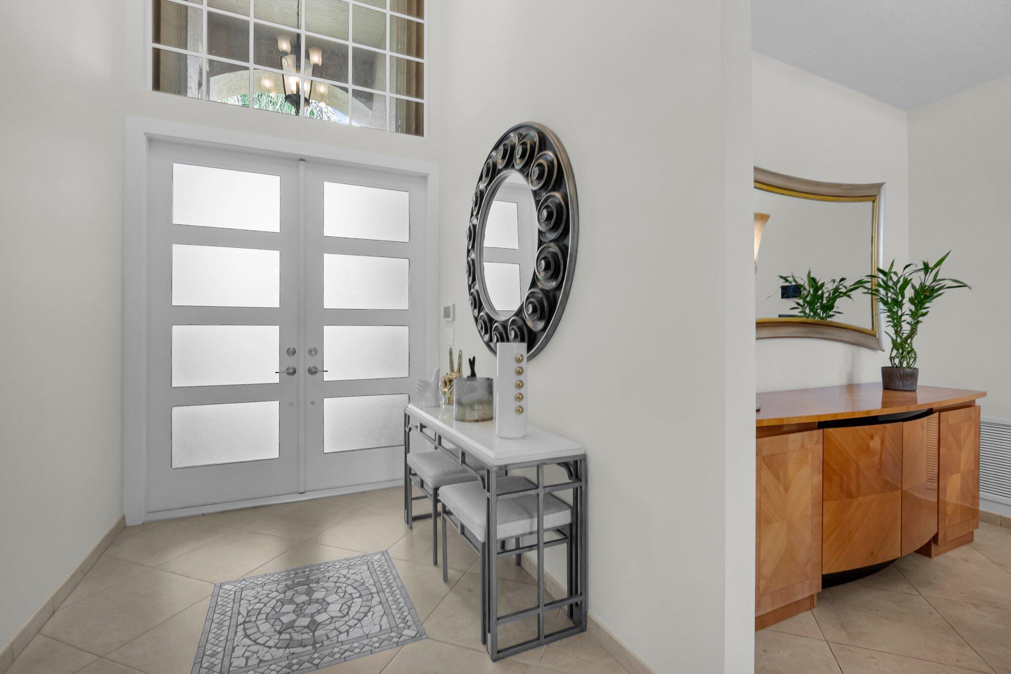 12373 Cascades Pointe Drive