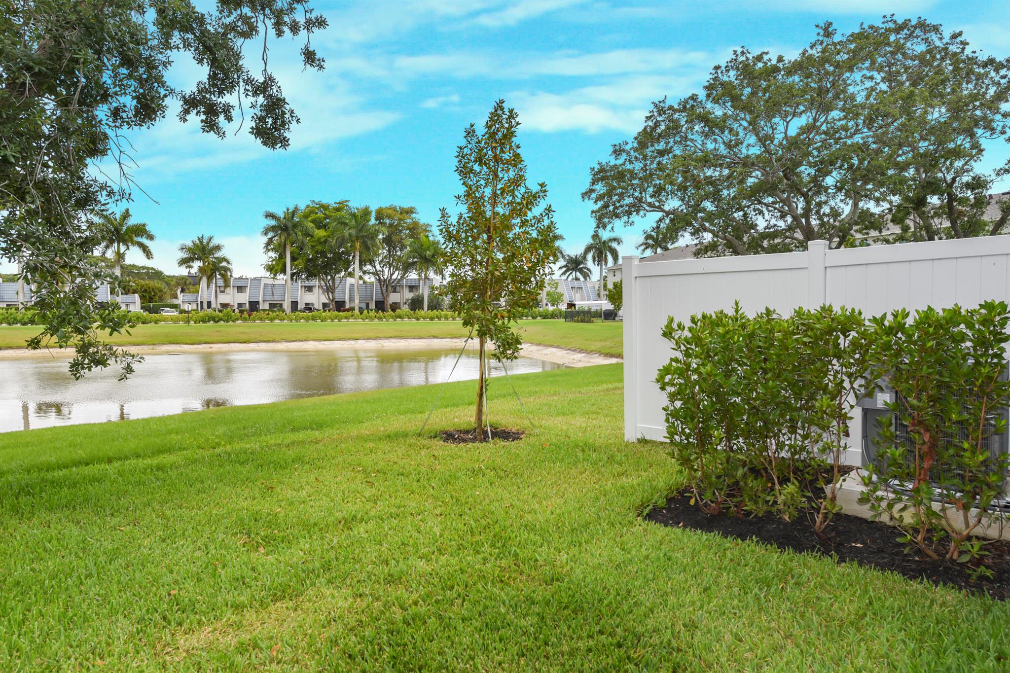 4330 Pond Lily Lane