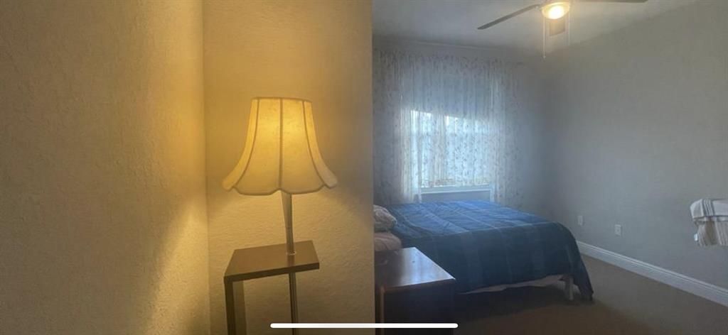 Photo of 2680 NW Treviso Circle, Port St Lucie, FL 34986 (MLS # R10891434)